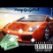 YGG(YoungGoGetta$)