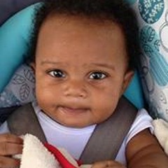 Serenity Shudae Wright