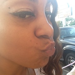 Tenisha Boston Clifford