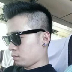William Wei