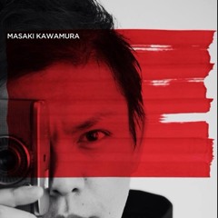 Masaki Kawamura