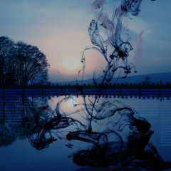 Play with soundscape