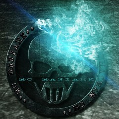 mc manhiak !!!