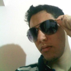 DJ Tony Remix® 2