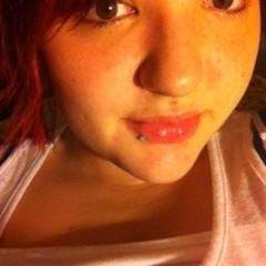 Brittany Le Ann Kowaleski