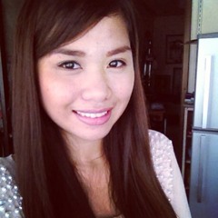 Jhane Paula Espiritu