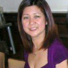 Doris Gregorio Yepremian