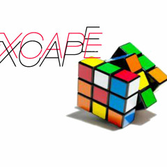 EXCAPE