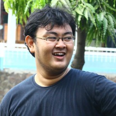 Denis Ginanjar