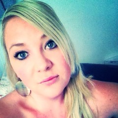 Van alles...