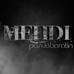 Mehdi-pasdebaratin