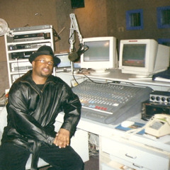 Rillo Rock Productions