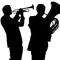 EnigmaBrass