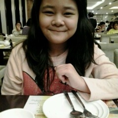 ilovememyselfchloe123