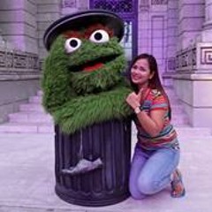 Janessa Labuguen Mercado