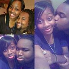 Reneé ToolovedbyHim