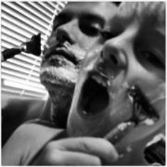 Hans Martin Svendsen