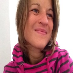 Albane-Charlotte Vitalis