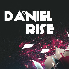 Daniel Rise