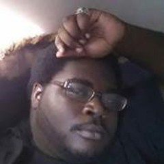 Brock Grown Man Arnold