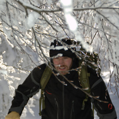 Jan Störger