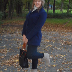 Aušra Stuopelytė