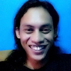 GiBor Djum
