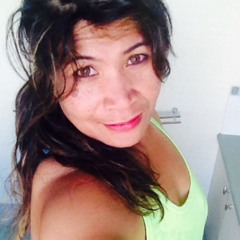 april-2014
