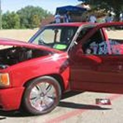 Nothing-else Matters Prez