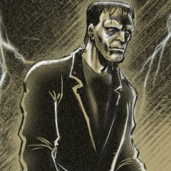 karloff killer kuts 3