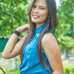 Claire Balbiran Catubig Ü