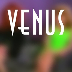 VENUSBAR