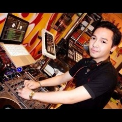 DjMixz