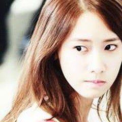 Aysegul YoonAddict KT