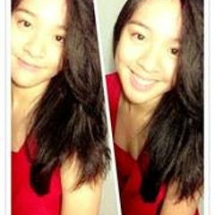 Aira Danelle Y. Tan