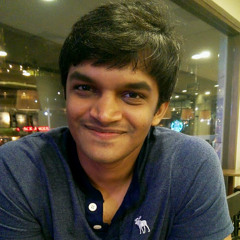 mohammed farooq 5