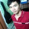 Boman Hoang
