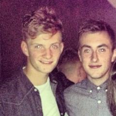 Class