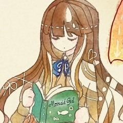 Blindfold Code Yumeko