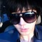 KimJongWoon3426