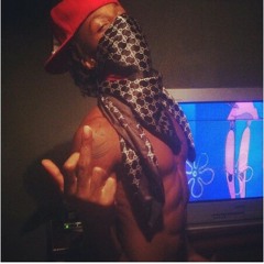 bonez_45