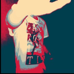 Marc Rndmnn