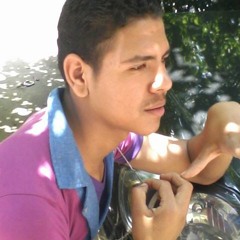 3zZam