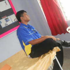Hafizan Zainal