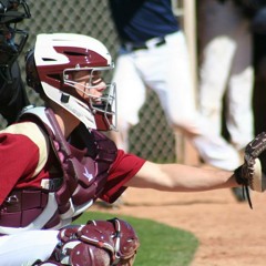 John Rutherford Seydel