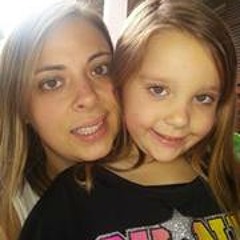 Tonya Sollars Wesley