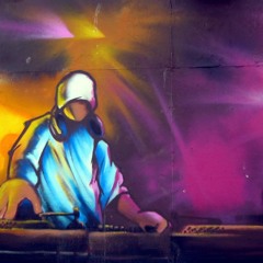 Richard Thompson- Wilson