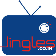 Jingles India