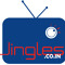 Jingles India