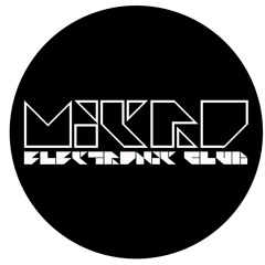 Mikro Elektronik Club